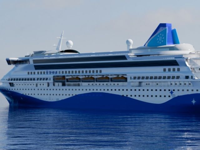 CELESTYAL İLE YUNAN ADALARI VE ATİNA (3 GECE KIŞ PAKETİ)