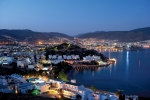 BODRUM TURU 2 GECE KONAKLAMA