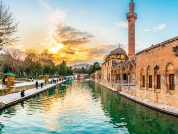 YILBAŞI UÇAKLI BUTİK DİYARBAKIR MARDİN URFA GAZİANTEP 