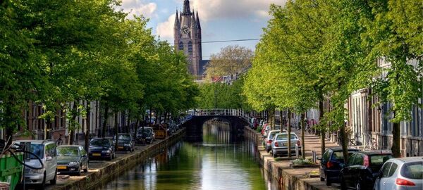 BÜYÜK BENELÜKS TURU 2026