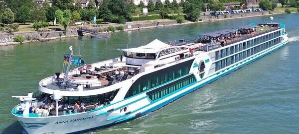 İZMİR ÇIKIŞLI LALE DÖNEMİ REN NEHRİ`NDE HOLLANDA ve ALMANYA (SAKİN TUR)