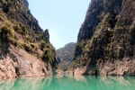 ARAPAPIŞTI KANYONU TURU