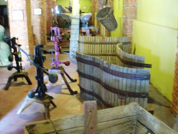 EDİRNE KAKAVA ŞENLİKLERİ TURU MARGİ OTEL