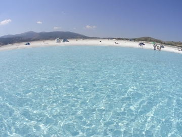 ISPARTA GÜL BAHÇELERİ SALDA TURU 2026