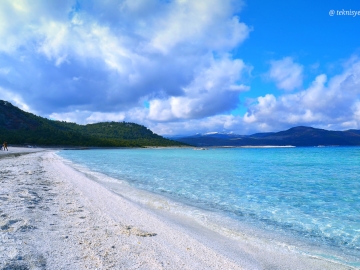 ISPARTA DAVRAZ KAYAK MERKEZİ TURU(2 GECE KONAKLAMA)