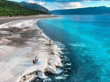 ISPARTA DAVRAZ KAYAK MERKEZİ TURU(2 GECE KONAKLAMA)