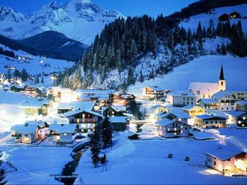 YILBAŞI BURSA ULUDAĞ TURU