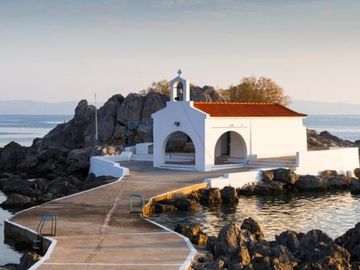 SAKIZ ADASI MOSTRA KARNAVALI TURU