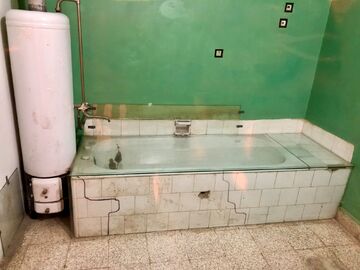 KIBRIS TURU LORD`S PALACE HOTEL SPA