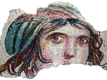 UÇAKLI GAP TURU (DİYARBAKIR - ÇUKUROVA)