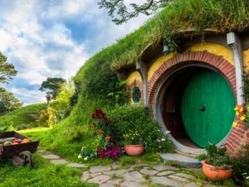 YILBAŞI ABANT KARTEPE ORMANYA ULUDAĞ TURU