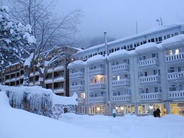 İNEGÖL OYLAT KAPLICALARI TURU