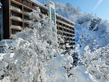 İNEGÖL OYLAT KAPLICALARI TURU