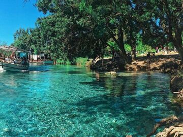 YUVARLAKÇAY AKYAKA TURU 2026