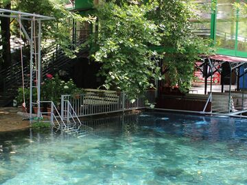 YUVARLAKÇAY AKYAKA TURU 2026