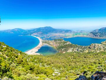 YUVARLAKÇAY AKYAKA TURU 2026