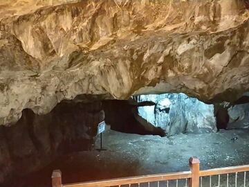 UÇAKLI KİLİKYA ADANA MERSİN TARSUS TURU