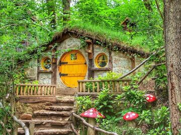 YILBAŞI ABANT KARTALKAYA KARTEPE ORMANYA ULUDAĞ TURU