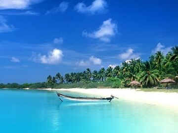 BANGKOK PHUKET SİNGAPUR  SERÜVENİ