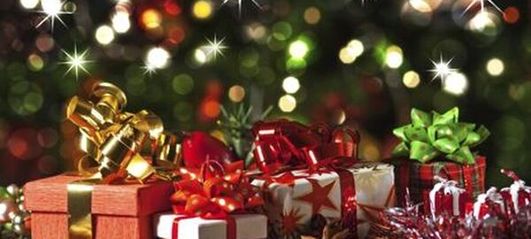 YILBAŞI AFYON 5* ORUÇOĞLU THERMAL HOTEL