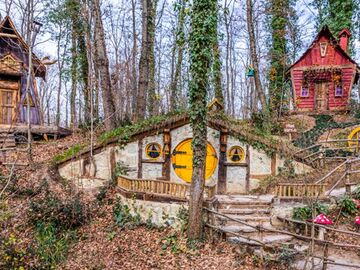 3`lü KAR KEYFİ ABANT KARTEPE ORMANYA ULUDAĞ TURU