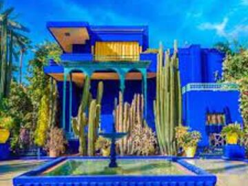 COMFORT FAS SAHRA ÇÖLÜ  (ÇÖLDE KAMP KONAKLAMALI)