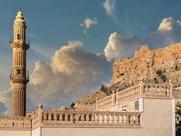 ÖZEL DOĞU ANADOLU TURU