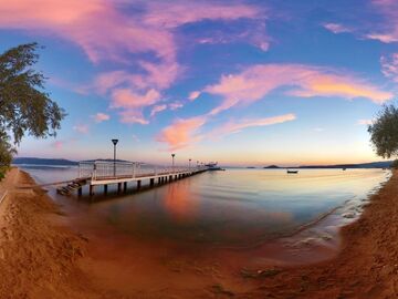 ERDEK AVŞA ADASI TURU 2026