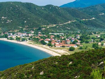 ERDEK AVŞA ADASI TURU 2026