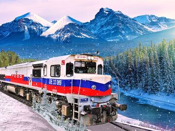 YILBAŞI DOĞU EKSPRES İLE VAN-KARS-ERZURUM- PALANDÖKEN TURU