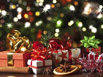 YILBAŞI AFYON 5* ORUÇOĞLU THERMAL HOTEL