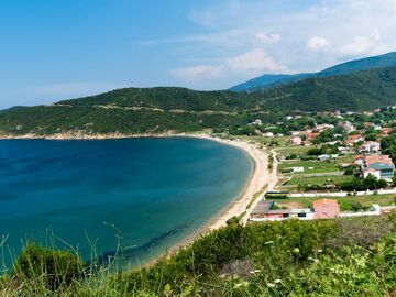 ERDEK AVŞA ADASI TURU 2026