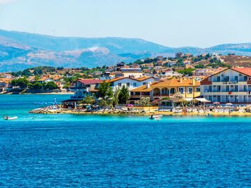 ERDEK AVŞA ADASI TURU 2026