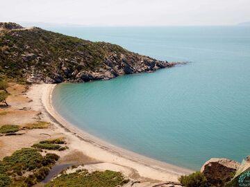 ERDEK AVŞA ADASI TURU 2026