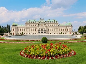 BÜYÜK BRİTANYA 2026