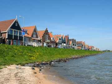 YILBAŞI & HOLLANDA - BELÇİKA - FRANSA TURU