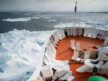 KUZEYİN BÜYÜLÜ IŞIKLARINA YOLCULUK LAPLAND TURU (3 GECE TÜM TURLAR DAHİL)