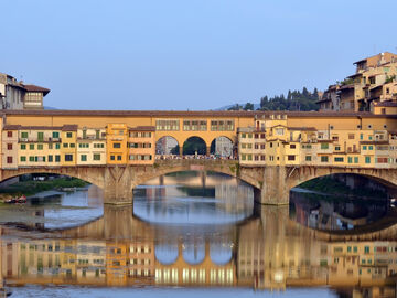 MASALLAR DİYARI PARİS & DİSNEYLAND