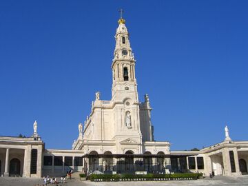 PORTEKİZ RAMAZAN BAYRAMI ÖZEL