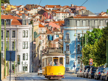 PORTEKİZ RAMAZAN BAYRAMI ÖZEL