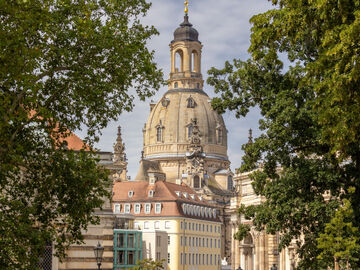 ORTA AVRUPA & ALMANYA TURU