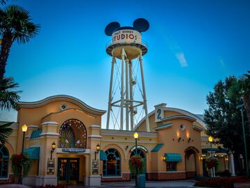 BAYRAM ÖZEL PARİS & DİSNEYLAND TURU