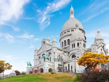 BÜYÜK BENELÜKS TURU 2026