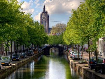 BÜYÜK BENELÜKS TURU 2026