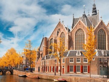 BAYRAMA ÖZEL BÜYÜK BENELÜKS TURU 2026