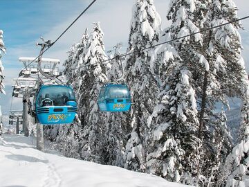 SELANİK KAVALA METEORA KALAMBAKA DRAMA SEREZ PORTO LAGOS TURU