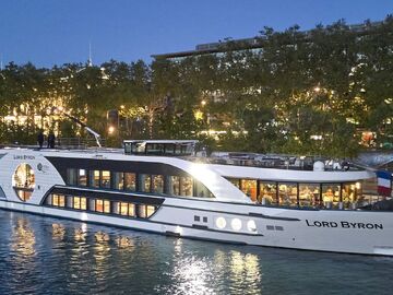 İZMİR ÇIKIŞLI RHONE NEHRİ`NDE GÜNEY FRANSA PROVENCE – İSVİÇRE TURU SAKİN TUR