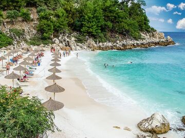 THASSOS ADASI DEDEAĞAÇ DRAMA KAVALA TURU 2026