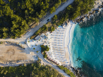 THASSOS ADASI DEDEAĞAÇ DRAMA KAVALA TURU 2026