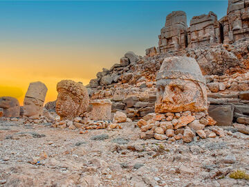 OTOBÜSLÜ GAP TURU 2026